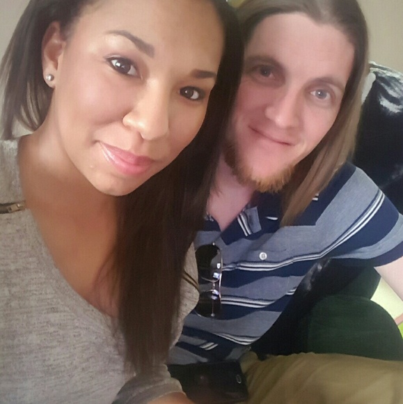 Meet your Posher, Ali! - Picture 4 of 8